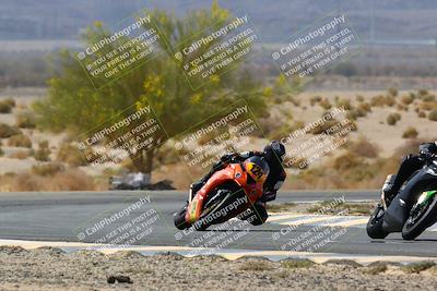 media/Apr-10-2022-SoCal Trackdays (Sun) [[f104b12566]]/Turn 5 Tree of Life (1040am)/